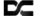 Dream Catcherlogo std.png