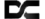 Dream Catcherlogo std.png
