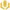RpPoints.png