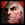 SwainSquare.png