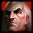 SwainSquare.png