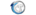 Tcmlogo std.png
