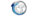 Tcmlogo std.png