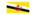 Brunei (National Team)logo std.png