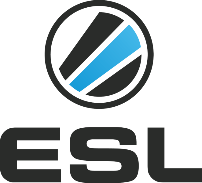 File:ESL.png