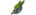 ESport Patriotslogo std.png