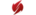 Galatics eSportslogo std.png