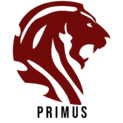 Primuslogo square.png