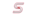 Sølvkikkert Esportslogo std.png