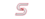 Sølvkikkert Esports Sølvkikkert Esports