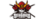 Sengoku Gaming Legendslogo std.png