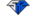 South Killers e-Sports Bluelogo std.png