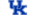 University of Kentuckylogo std.png