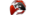 Versus Gaming Centerlogo std.png