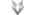 ZeuS Gaminglogo std.png
