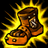 Boots of Mobility.png