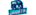 Dramatik Gaminglogo std.png