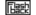 Flashbacklogo std.png