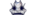 FroztFire Teamlogo std.png