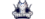 FroztFire Teamlogo std.png