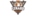 I2HARD Esport Teamlogo std.png