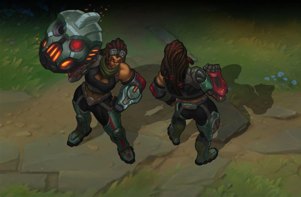 FileIllaoi concept 30.jpg Leaguepedia League of Legends Esports Wiki