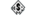 Javsrien Gaminglogo std.png