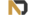 New Dynastylogo std.png