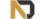 New Dynastylogo std.png
