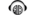 RhyThm Boylogo std.png