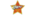 Startalelogo std.png