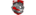 Team ROCKlogo std.png