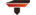 Tempered Fatelogo std.png