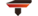 Tempered Fatelogo std.png