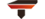 Tempered Fatelogo std.png