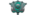 Ban Karma Gaminglogo std.png