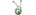 Gamehoppers.eulogo std.png