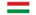 Hungary (National Team)logo std.png