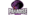 Paradise Teamlogo std.png