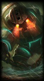 Skin Loading Screen Classic Nautilus.jpg