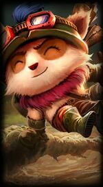 Skin Loading Screen Classic Teemo.jpg