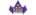 Void Gaminglogo std.png