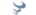 Vortex Fivelogo std.png
