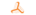 Vortex Gaming (Latin American Team)logo std.png