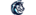 Zeu5 Bogotalogo std.png