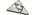 Aaalogo std.png