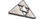 Aaalogo std.png