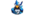 Blade Linklogo std.png