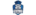 CNB Infinitylogo std.png