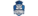 CNB Infinitylogo std.png